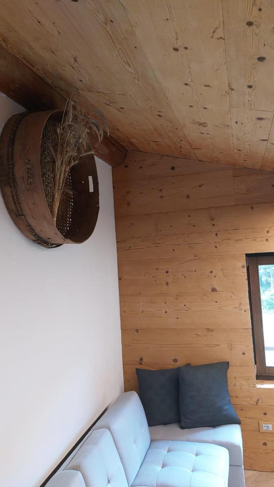 Agriturismo Piangembro Corteno Golgi Luaran gambar